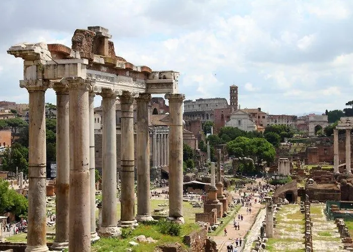 Гостевой дом Bella - Ee *