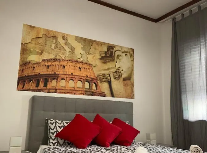 Bella - Ee Vendégház *