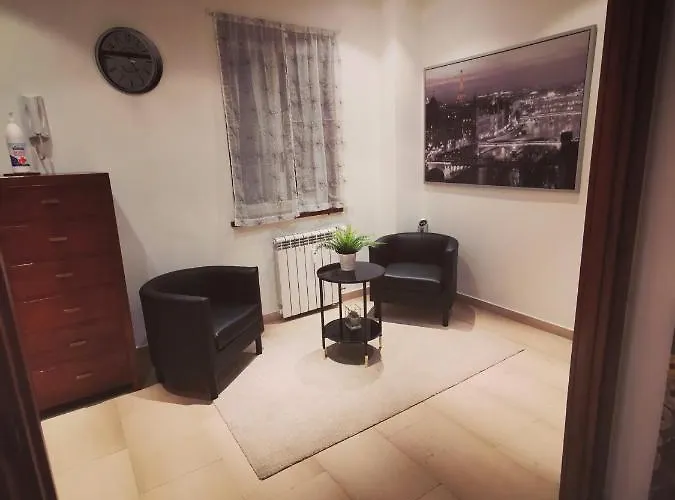 Vendégház Bella - Ee