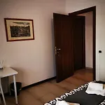 Casa de hóspedes Bella - Ee