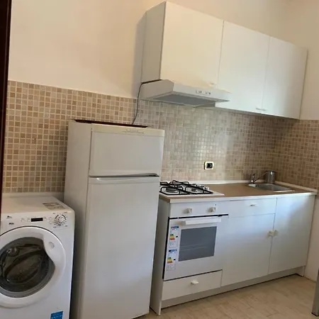 Bella - Ee Guest house Rome