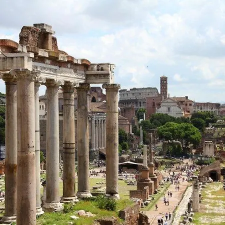 Maison d'hôtes Bella - Ee *