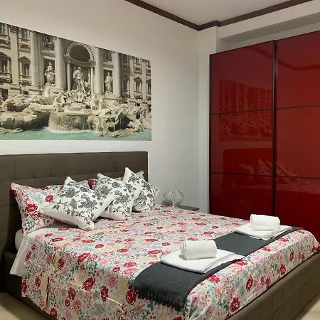 Maison d'hôtes Bella - Ee *