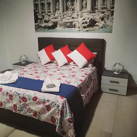 Maison d'hôtes Bella - Ee *