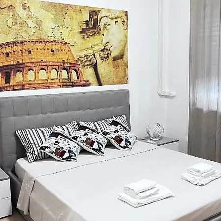 Bella - Ee Guest house *