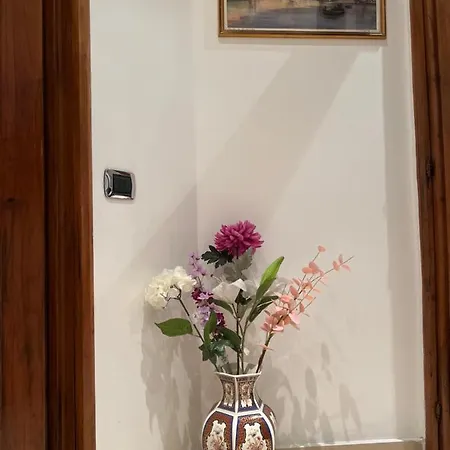 Bella - Ee Guest house *