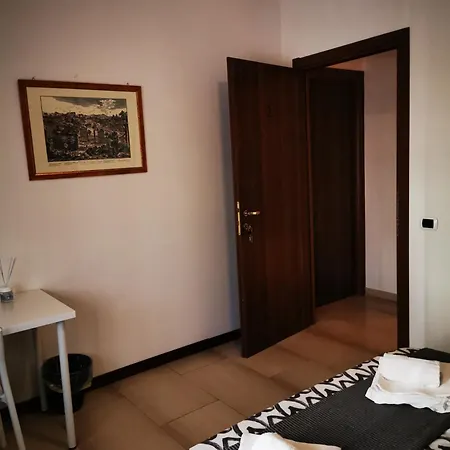 Guest house Bella - Ee