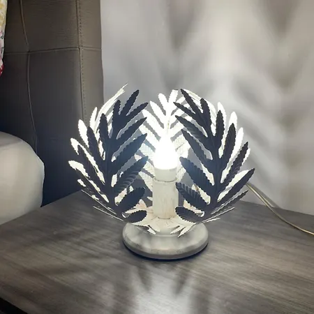 Bella - Ee Maison d'hôtes *