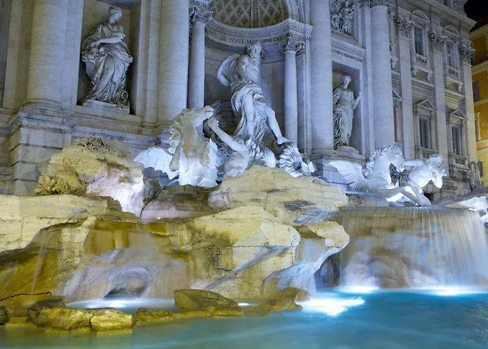 Bella - Ee * רומא