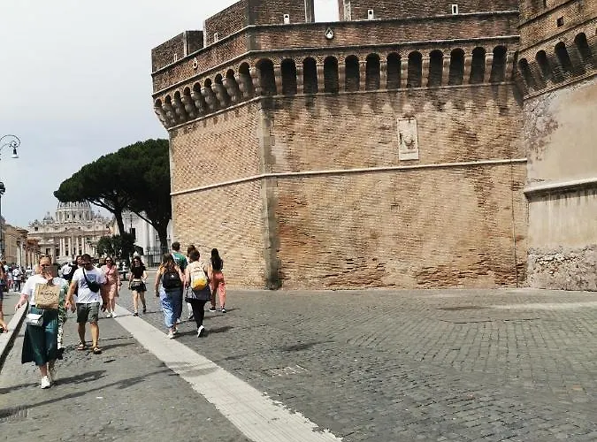 בית הארחה Bella - Ee