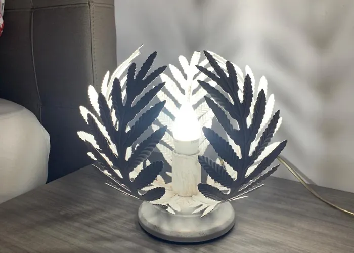 Bella - Ee בית הארחה *