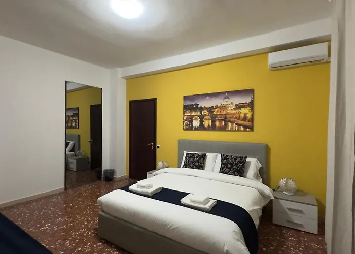 Bella - Ee * רומא