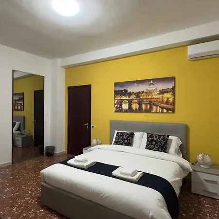 Bella - Ee * Roma