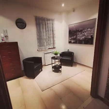 Vendégház Bella - Ee