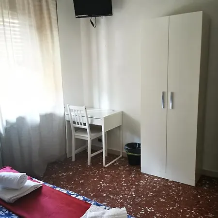 Bella - Ee Vendégház *